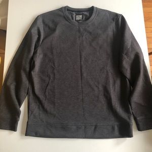 32 Degrees Sweatshirt